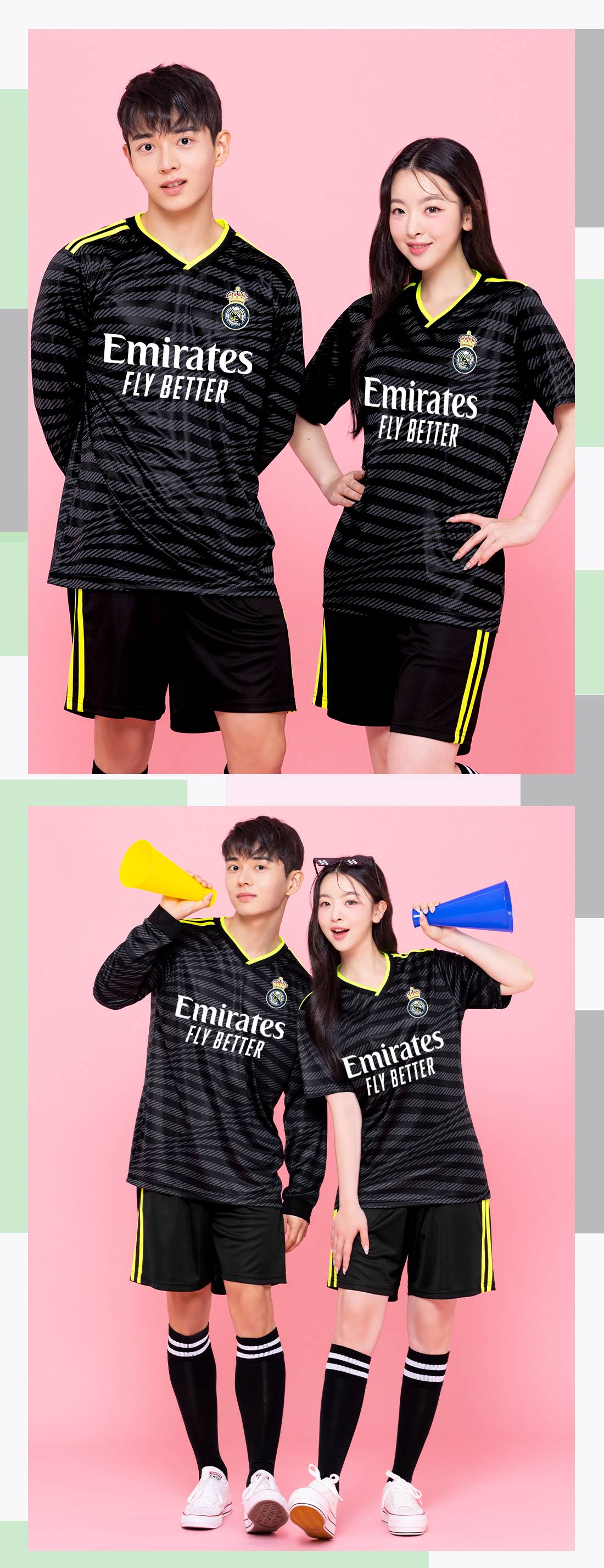 축구유니폼 축구반티 축구복반티 축구유니폼반티 축구유니폼제작 축구레플리카 축구져지 풋살져지 축구반티사이트 축구의류 축구상의 축구샵 반티 축구복 반티사이트 축구복반티사이트 반티축구복 클럽유니폼 프리메라리가유니폼 라리가유니폼 레알마드리드유니폼 레알마드리드반티 단체티 단체복