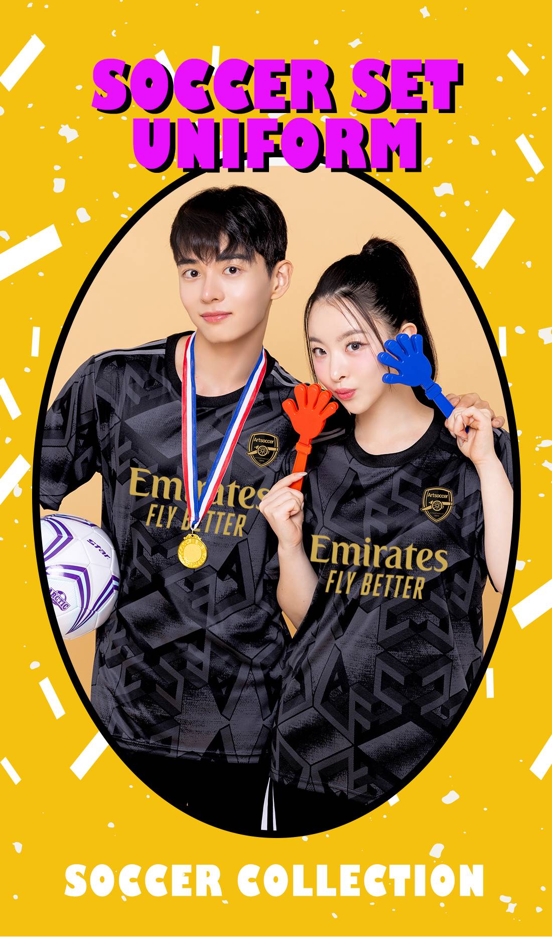 축구유니폼 축구반티 축구복반티 축구유니폼반티 축구유니폼제작 축구레플리카 축구져지 풋살져지 축구반티사이트 축구의류 축구상의 축구샵 반티 축구복 반티사이트 축구복반티사이트 반티축구복 클럽유니폼 프리미어유니폼 프리미어리그유니폼 epl유니폼 아스날유니폼 아스날반티 단체티 단체복