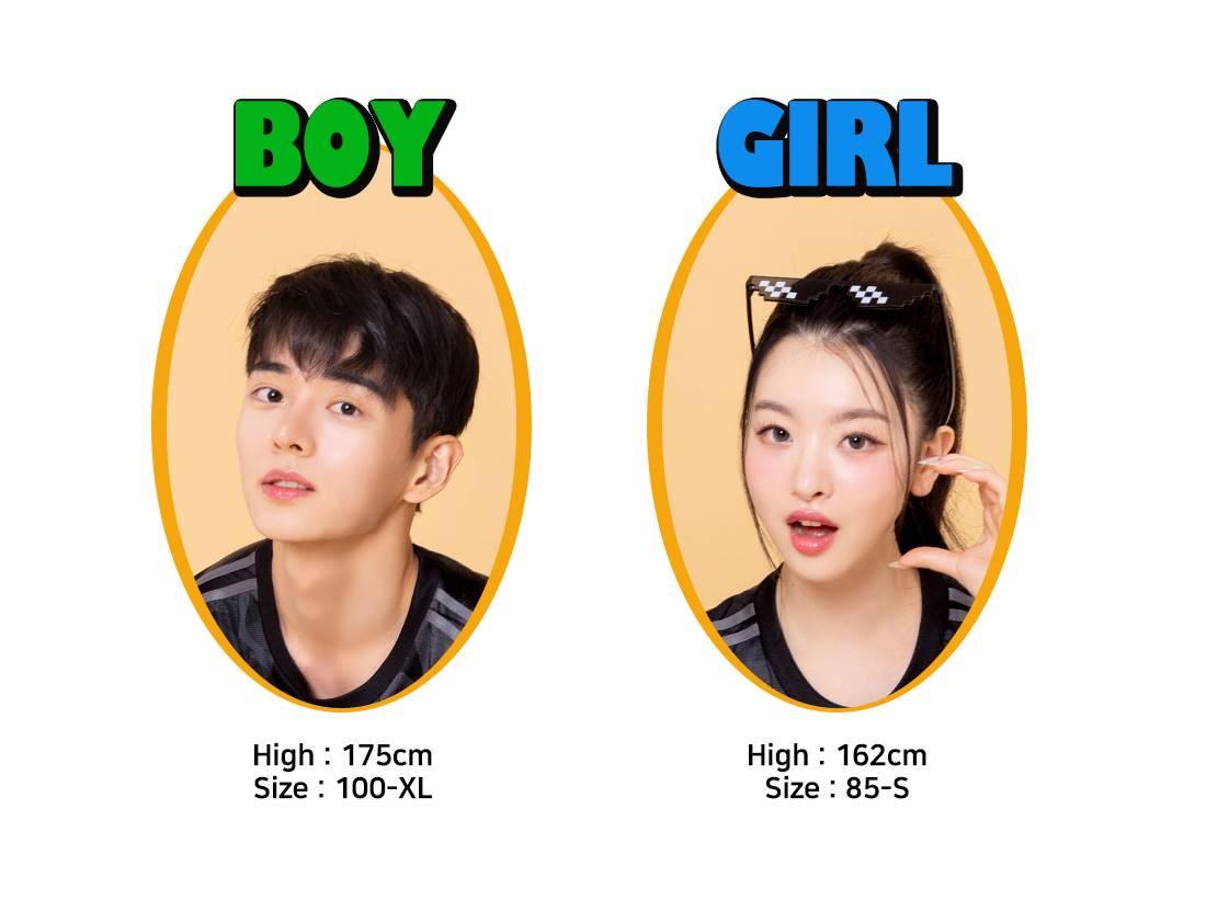 축구유니폼 축구반티 축구복반티 축구유니폼반티 축구유니폼제작 축구레플리카 축구져지 풋살져지 축구반티사이트 축구의류 축구상의 축구샵 반티 축구복 반티사이트 축구복반티사이트 반티축구복 클럽유니폼 프리미어유니폼 프리미어리그유니폼 epl유니폼 아스날유니폼 아스날반티 단체티 단체복