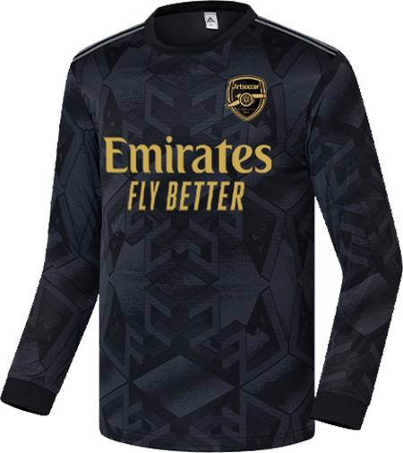 축구유니폼 축구반티 축구복반티 축구유니폼반티 축구유니폼제작 축구레플리카 축구져지 풋살져지 축구반티사이트 축구의류 축구상의 축구샵 반티 축구복 반티사이트 축구복반티사이트 반티축구복 클럽유니폼 프리미어유니폼 프리미어리그유니폼 epl유니폼 아스날유니폼 아스날반티 단체티 단체복