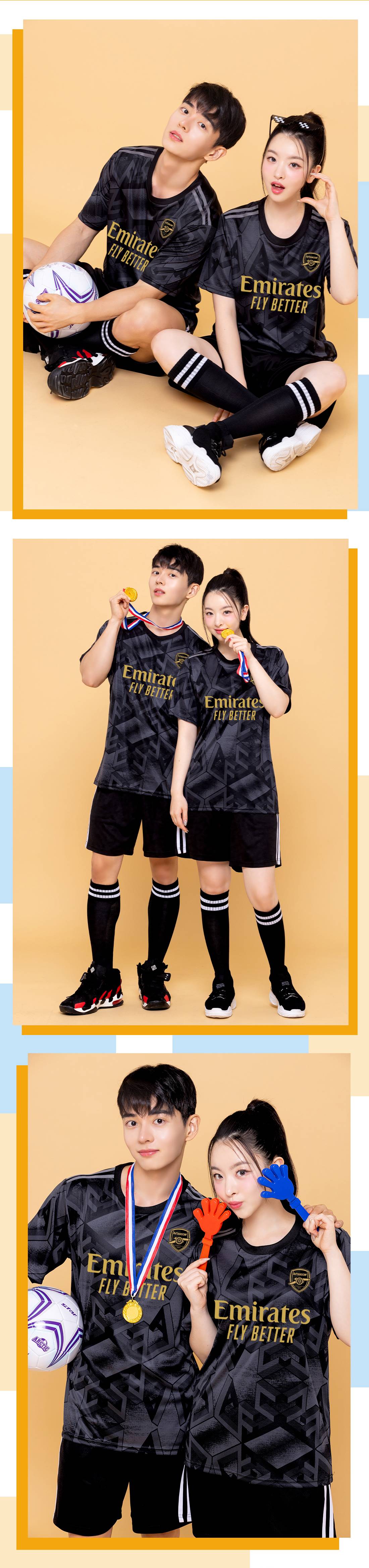 축구유니폼 축구반티 축구복반티 축구유니폼반티 축구유니폼제작 축구레플리카 축구져지 풋살져지 축구반티사이트 축구의류 축구상의 축구샵 반티 축구복 반티사이트 축구복반티사이트 반티축구복 클럽유니폼 프리미어유니폼 프리미어리그유니폼 epl유니폼 아스날유니폼 아스날반티 단체티 단체복