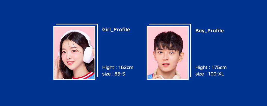 축구유니폼 축구반티 축구복반티 축구유니폼반티 축구유니폼제작 축구레플리카 축구져지 풋살져지 축구반티사이트 축구의류 축구상의 축구샵 반티 축구복 반티사이트 축구복반티사이트 반티축구복 클럽유니폼 프리미어유니폼 프리미어리그유니폼 epl유니폼 맨시티유니폼 맨시티반티 단체티 단체복