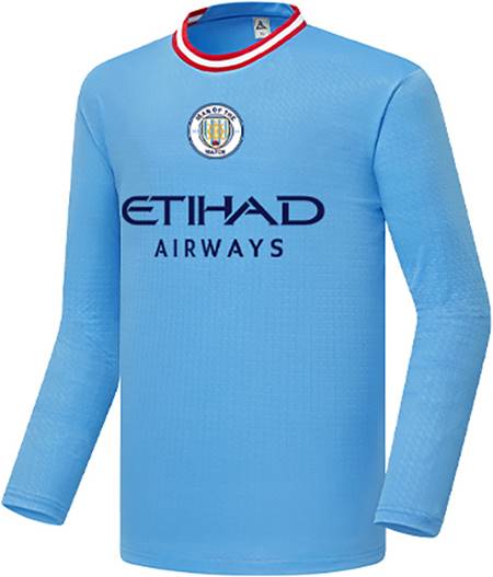 축구유니폼 축구반티 축구복반티 축구유니폼반티 축구유니폼제작 축구레플리카 축구져지 풋살져지 축구반티사이트 축구의류 축구상의 축구샵 반티 축구복 반티사이트 축구복반티사이트 반티축구복 클럽유니폼 프리미어유니폼 프리미어리그유니폼 epl유니폼 맨시티유니폼 맨시티반티 단체티 단체복