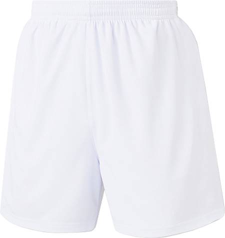 축구유니폼 축구반티 축구복반티 축구유니폼반티 축구유니폼제작 축구레플리카 축구져지 풋살져지 축구반티사이트 축구의류 축구상의 축구샵 반티 축구복 반티사이트 축구복반티사이트 반티축구복 클럽유니폼 프리미어유니폼 프리미어리그유니폼 epl유니폼 맨시티유니폼 맨시티반티 단체티 단체복