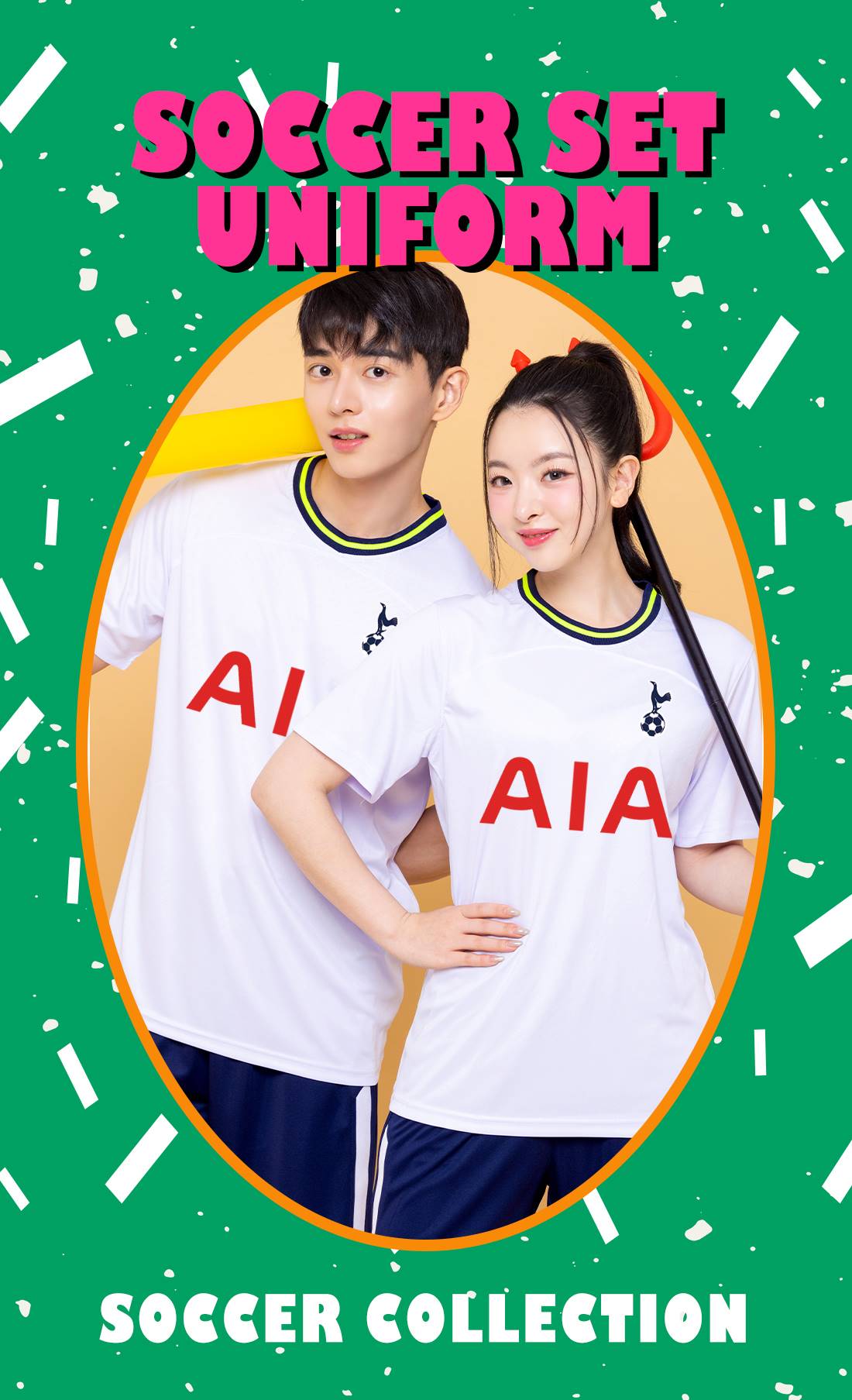 축구유니폼 축구반티 축구복반티 축구유니폼반티 축구유니폼제작 축구레플리카 축구져지 풋살져지 축구반티사이트 축구의류 축구상의 축구샵 반티 축구복 반티사이트 축구복반티사이트 반티축구복 클럽유니폼 프리미어유니폼 프리미어리그유니폼 epl유니폼 토트넘유니폼 토트넘반티 단체티 단체복