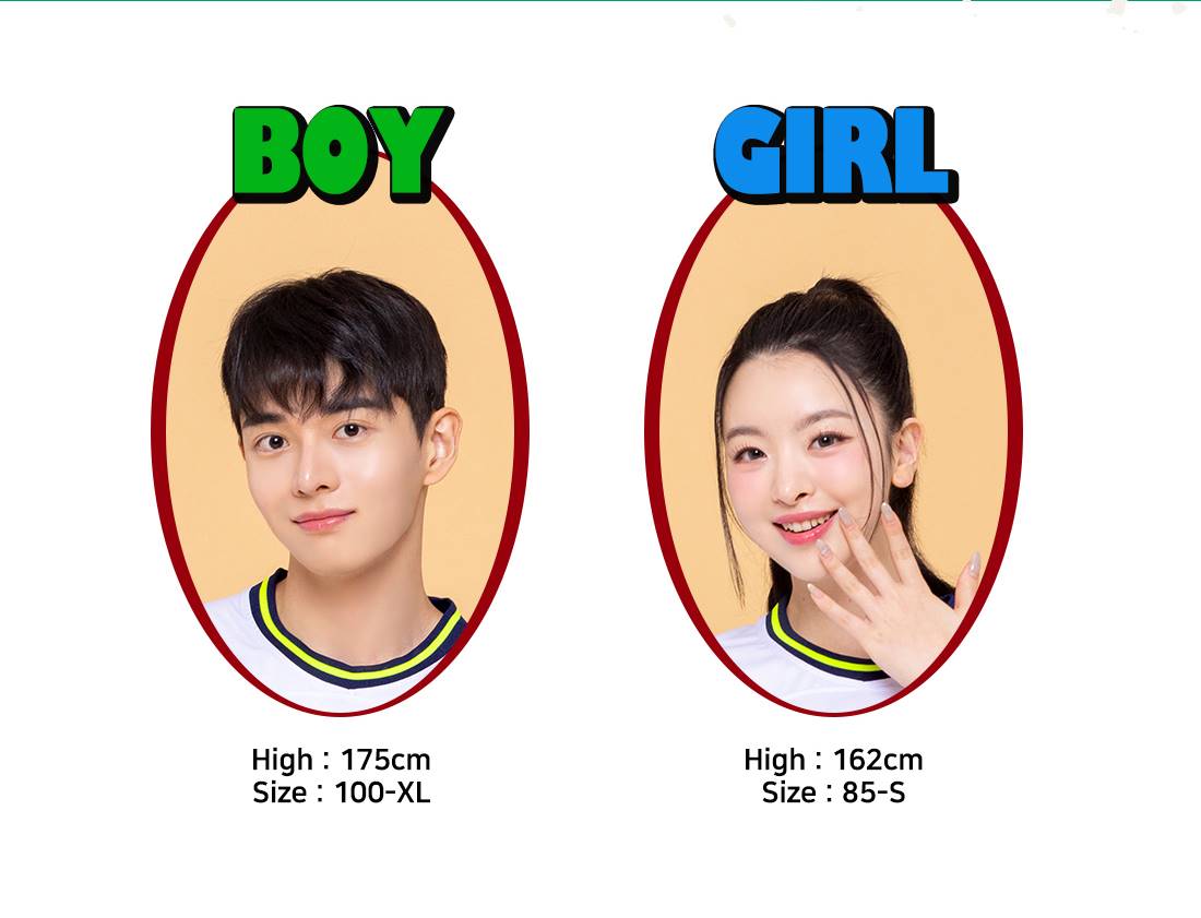 축구유니폼 축구반티 축구복반티 축구유니폼반티 축구유니폼제작 축구레플리카 축구져지 풋살져지 축구반티사이트 축구의류 축구상의 축구샵 반티 축구복 반티사이트 축구복반티사이트 반티축구복 클럽유니폼 프리미어유니폼 프리미어리그유니폼 epl유니폼 토트넘유니폼 토트넘반티 단체티 단체복