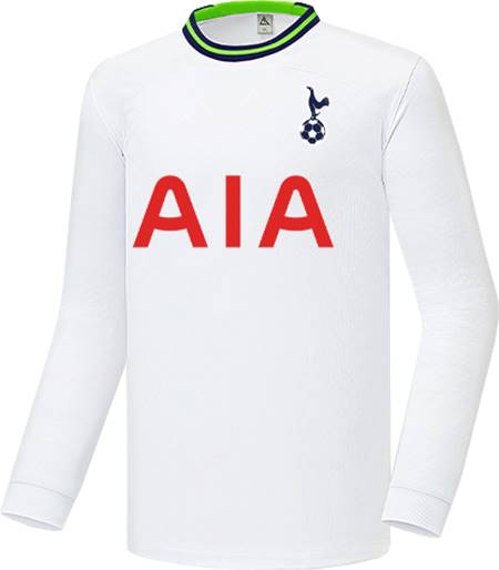 축구유니폼 축구반티 축구복반티 축구유니폼반티 축구유니폼제작 축구레플리카 축구져지 풋살져지 축구반티사이트 축구의류 축구상의 축구샵 반티 축구복 반티사이트 축구복반티사이트 반티축구복 클럽유니폼 프리미어유니폼 프리미어리그유니폼 epl유니폼 토트넘유니폼 토트넘반티 단체티 단체복