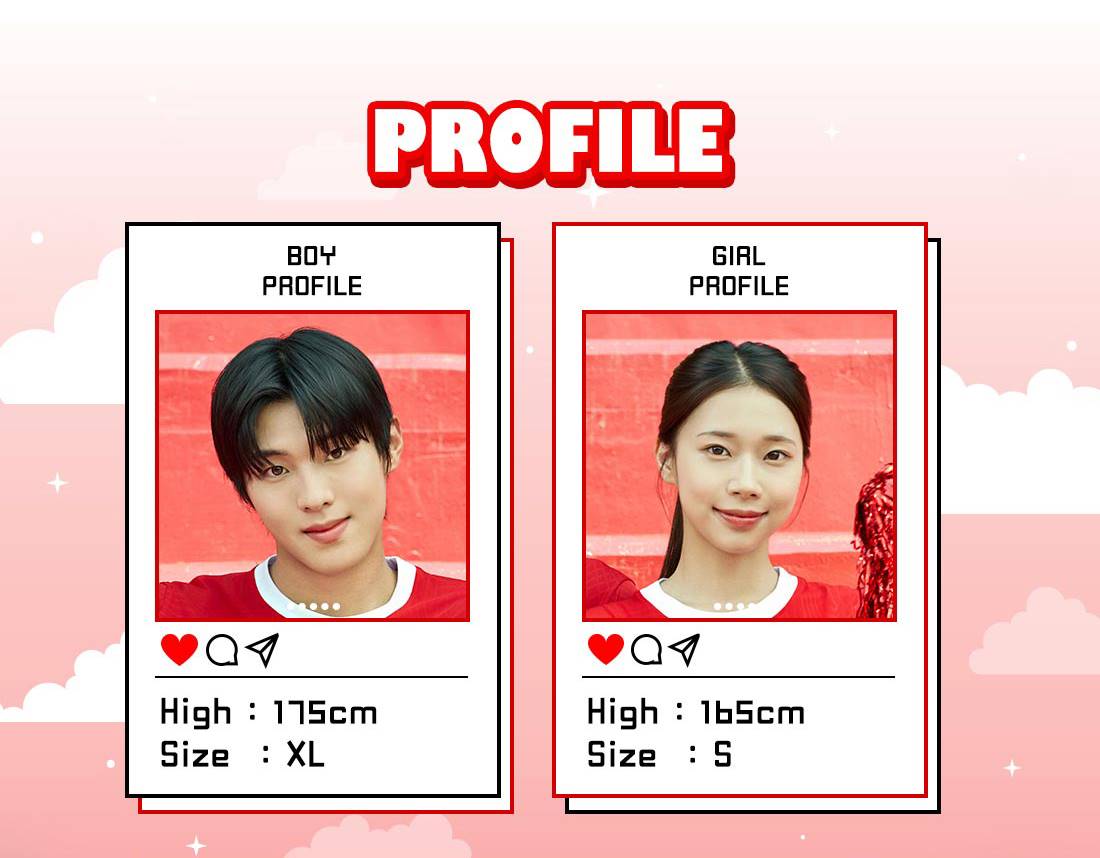 축구유니폼 축구반티 축구복반티 축구유니폼반티 축구유니폼제작 축구레플리카 축구져지 풋살져지 축구반티사이트 축구의류 축구상의 축구샵 반티 축구복 반티사이트 축구복반티사이트 반티축구복 클럽유니폼 프리미어유니폼 프리미어리그유니폼 epl유니폼 리버풀유니폼 리버풀반티 단체티 단체복