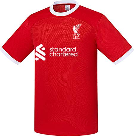 축구유니폼 축구반티 축구복반티 축구유니폼반티 축구유니폼제작 축구레플리카 축구져지 풋살져지 축구반티사이트 축구의류 축구상의 축구샵 반티 축구복 반티사이트 축구복반티사이트 반티축구복 클럽유니폼 프리미어유니폼 프리미어리그유니폼 epl유니폼 리버풀유니폼 리버풀반티 단체티 단체복