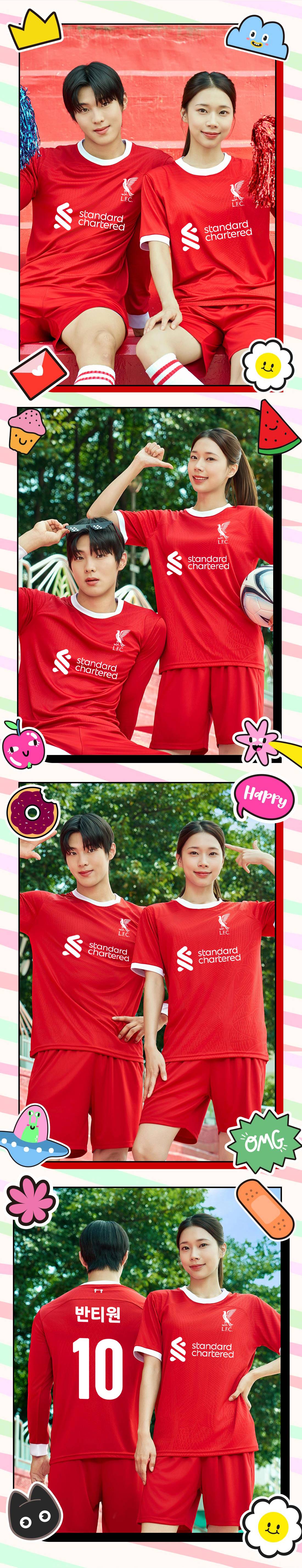 축구유니폼 축구반티 축구복반티 축구유니폼반티 축구유니폼제작 축구레플리카 축구져지 풋살져지 축구반티사이트 축구의류 축구상의 축구샵 반티 축구복 반티사이트 축구복반티사이트 반티축구복 클럽유니폼 프리미어유니폼 프리미어리그유니폼 epl유니폼 리버풀유니폼 리버풀반티 단체티 단체복