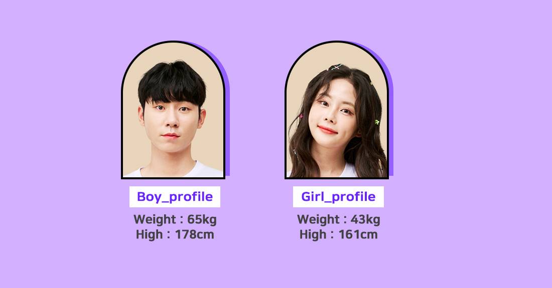 축구유니폼 축구반티 축구복반티 축구유니폼반티 축구유니폼제작 축구레플리카 축구져지 풋살져지 축구반티사이트 축구의류 축구상의 축구샵 반티 축구복 반티사이트 축구복반티사이트 반티축구복 클럽유니폼 프리메라리가유니폼 라리가유니폼 레알마드리드유니폼 레알마드리드반티 단체티 단체복