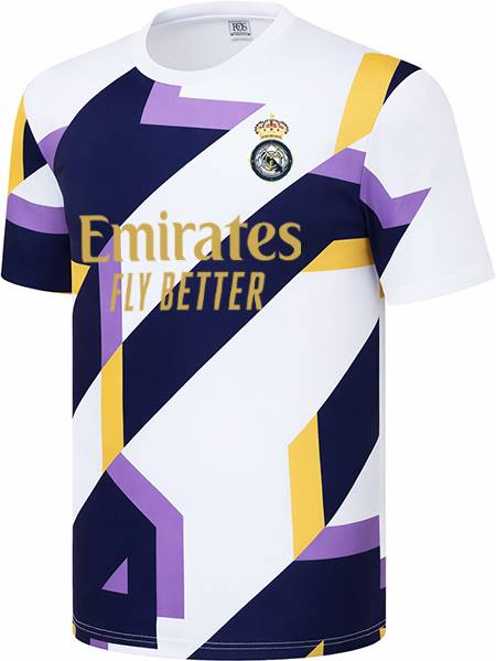 축구유니폼 축구반티 축구복반티 축구유니폼반티 축구유니폼제작 축구레플리카 축구져지 풋살져지 축구반티사이트 축구의류 축구상의 축구샵 반티 축구복 반티사이트 축구복반티사이트 반티축구복 클럽유니폼 프리메라리가유니폼 라리가유니폼 레알마드리드유니폼 레알마드리드반티 단체티 단체복