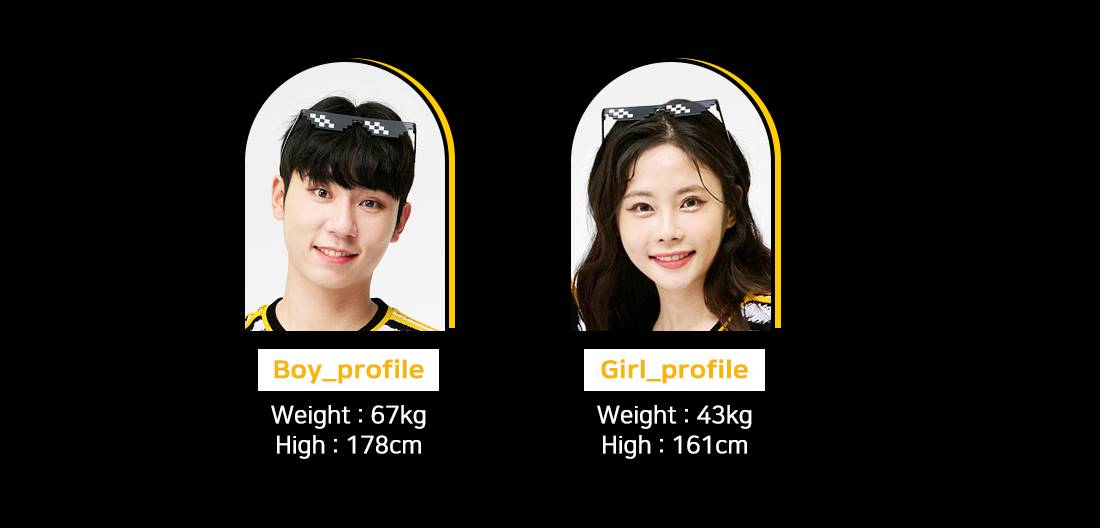 축구유니폼 축구반티 축구복반티 축구유니폼반티 축구유니폼제작 축구레플리카 축구져지 풋살져지 축구반티사이트 축구의류 축구상의 축구샵 반티 축구복 반티사이트 축구복반티사이트 반티축구복 클럽유니폼 세리에A유니폼 유벤투스유니폼 유벤투스반티 단체티 단체복