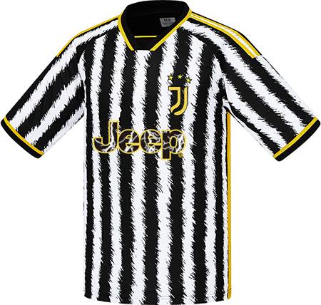 축구유니폼 축구반티 축구복반티 축구유니폼반티 축구유니폼제작 축구레플리카 축구져지 풋살져지 축구반티사이트 축구의류 축구상의 축구샵 반티 축구복 반티사이트 축구복반티사이트 반티축구복 클럽유니폼 세리에A유니폼 유벤투스유니폼 유벤투스반티 단체티 단체복
