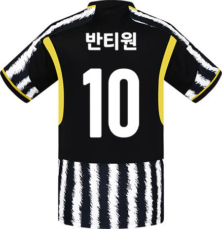 축구유니폼 축구반티 축구복반티 축구유니폼반티 축구유니폼제작 축구레플리카 축구져지 풋살져지 축구반티사이트 축구의류 축구상의 축구샵 반티 축구복 반티사이트 축구복반티사이트 반티축구복 클럽유니폼 세리에A유니폼 유벤투스유니폼 유벤투스반티 단체티 단체복