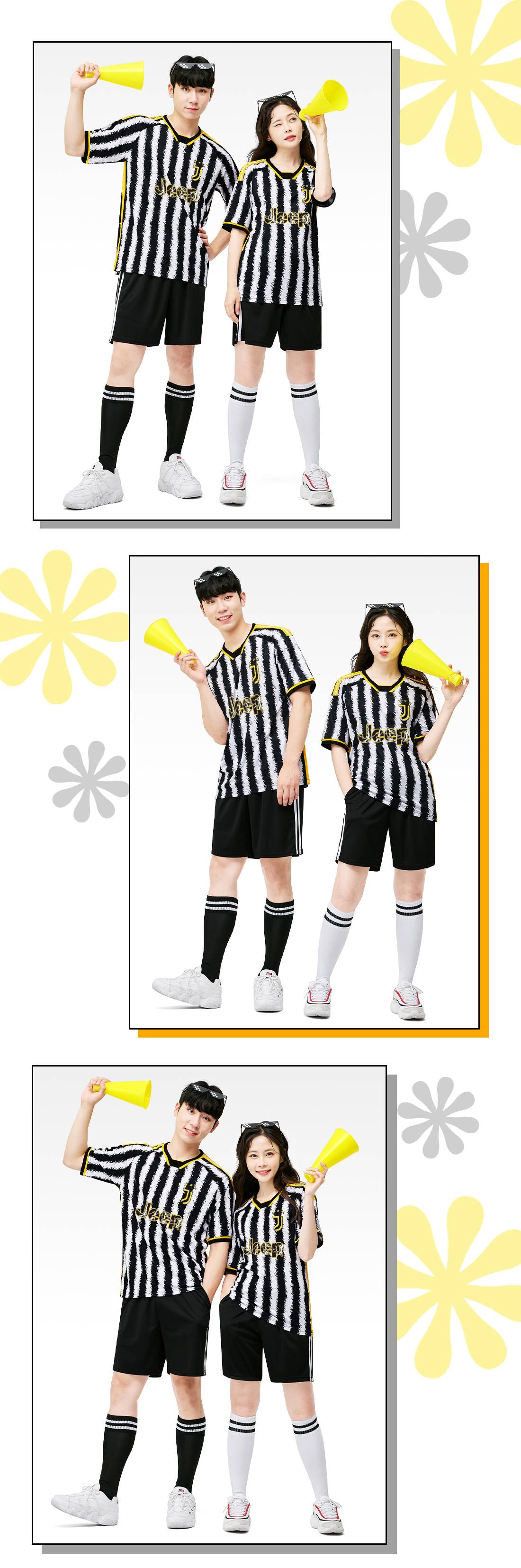 축구유니폼 축구반티 축구복반티 축구유니폼반티 축구유니폼제작 축구레플리카 축구져지 풋살져지 축구반티사이트 축구의류 축구상의 축구샵 반티 축구복 반티사이트 축구복반티사이트 반티축구복 클럽유니폼 세리에A유니폼 유벤투스유니폼 유벤투스반티 단체티 단체복