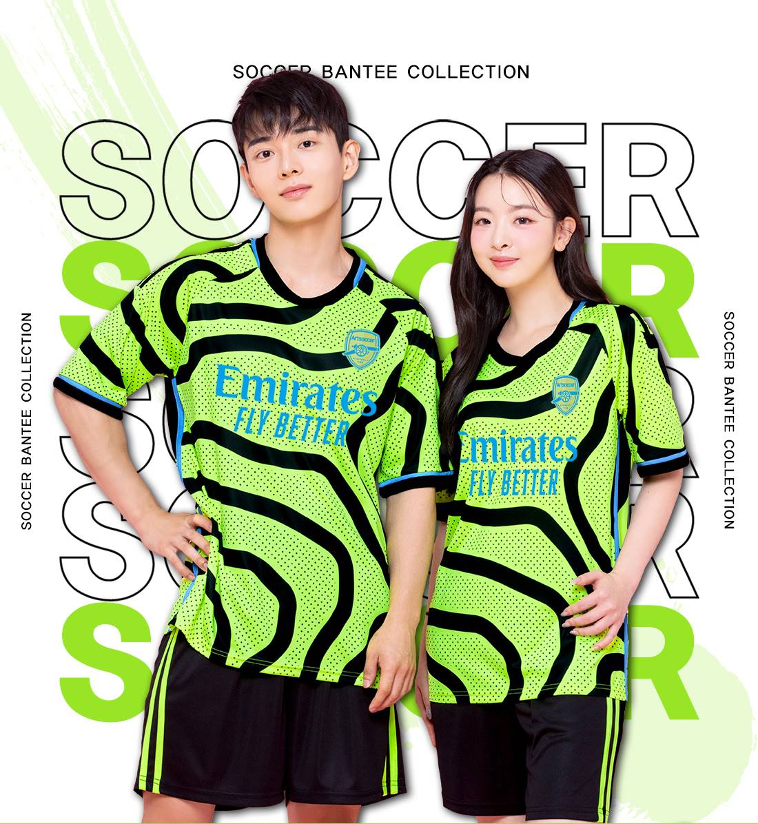 축구유니폼 축구반티 축구복반티 축구유니폼반티 축구유니폼제작 축구레플리카 축구져지 풋살져지 축구반티사이트 축구의류 축구상의 축구샵 반티 축구복 반티사이트 축구복반티사이트 반티축구복 클럽유니폼 프리미어유니폼 프리미어리그유니폼 epl유니폼 아스날유니폼 아스날반티 단체티 단체복