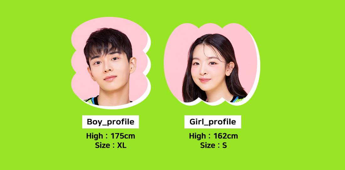 축구유니폼 축구반티 축구복반티 축구유니폼반티 축구유니폼제작 축구레플리카 축구져지 풋살져지 축구반티사이트 축구의류 축구상의 축구샵 반티 축구복 반티사이트 축구복반티사이트 반티축구복 클럽유니폼 프리미어유니폼 프리미어리그유니폼 epl유니폼 아스날유니폼 아스날반티 단체티 단체복