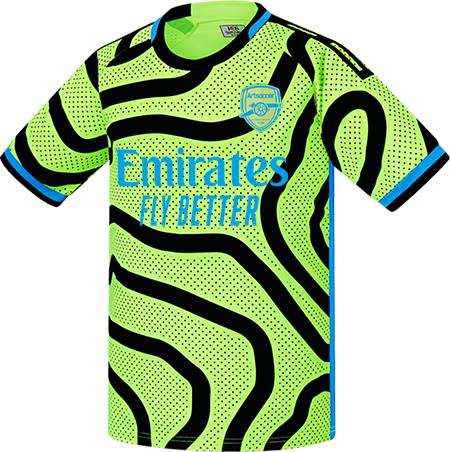 축구유니폼 축구반티 축구복반티 축구유니폼반티 축구유니폼제작 축구레플리카 축구져지 풋살져지 축구반티사이트 축구의류 축구상의 축구샵 반티 축구복 반티사이트 축구복반티사이트 반티축구복 클럽유니폼 프리미어유니폼 프리미어리그유니폼 epl유니폼 아스날유니폼 아스날반티 단체티 단체복