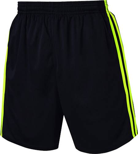 축구유니폼 축구반티 축구복반티 축구유니폼반티 축구유니폼제작 축구레플리카 축구져지 풋살져지 축구반티사이트 축구의류 축구상의 축구샵 반티 축구복 반티사이트 축구복반티사이트 반티축구복 클럽유니폼 프리미어유니폼 프리미어리그유니폼 epl유니폼 아스날유니폼 아스날반티 단체티 단체복