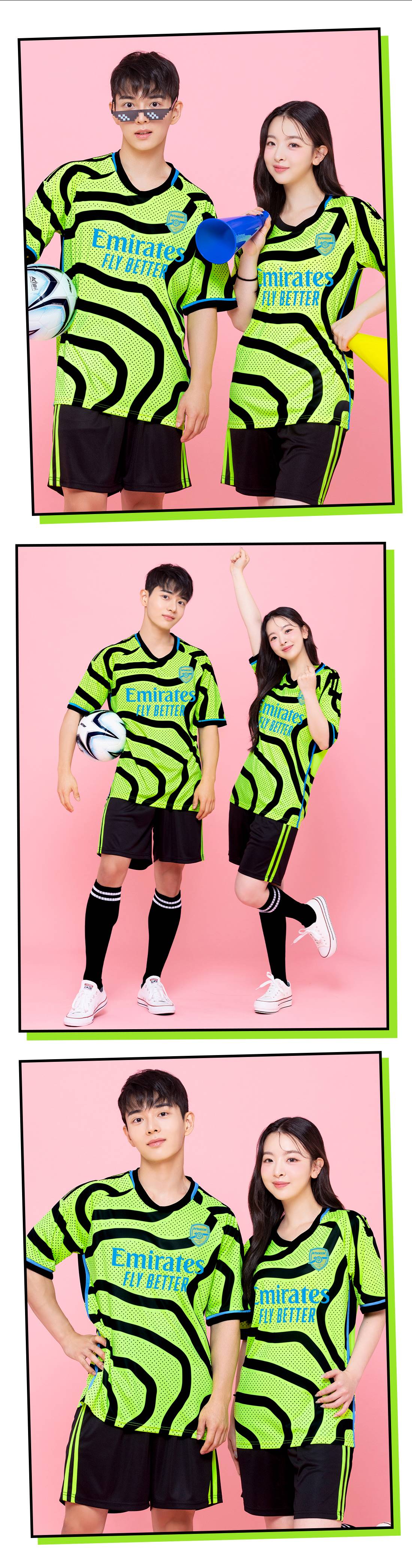 축구유니폼 축구반티 축구복반티 축구유니폼반티 축구유니폼제작 축구레플리카 축구져지 풋살져지 축구반티사이트 축구의류 축구상의 축구샵 반티 축구복 반티사이트 축구복반티사이트 반티축구복 클럽유니폼 프리미어유니폼 프리미어리그유니폼 epl유니폼 아스날유니폼 아스날반티 단체티 단체복