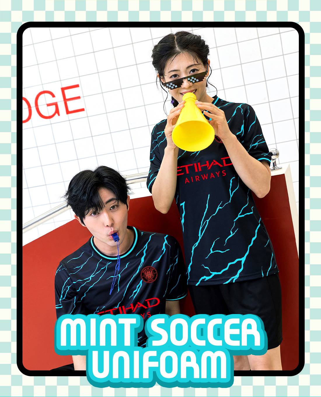 축구유니폼 축구반티 축구복반티 축구유니폼반티 축구유니폼제작 축구레플리카 축구져지 풋살져지 축구반티사이트 축구의류 축구상의 축구샵 반티 축구복 반티사이트 축구복반티사이트 반티축구복 클럽유니폼 프리미어유니폼 프리미어리그유니폼 epl유니폼 맨시티유니폼 맨시티반티 단체티 단체복