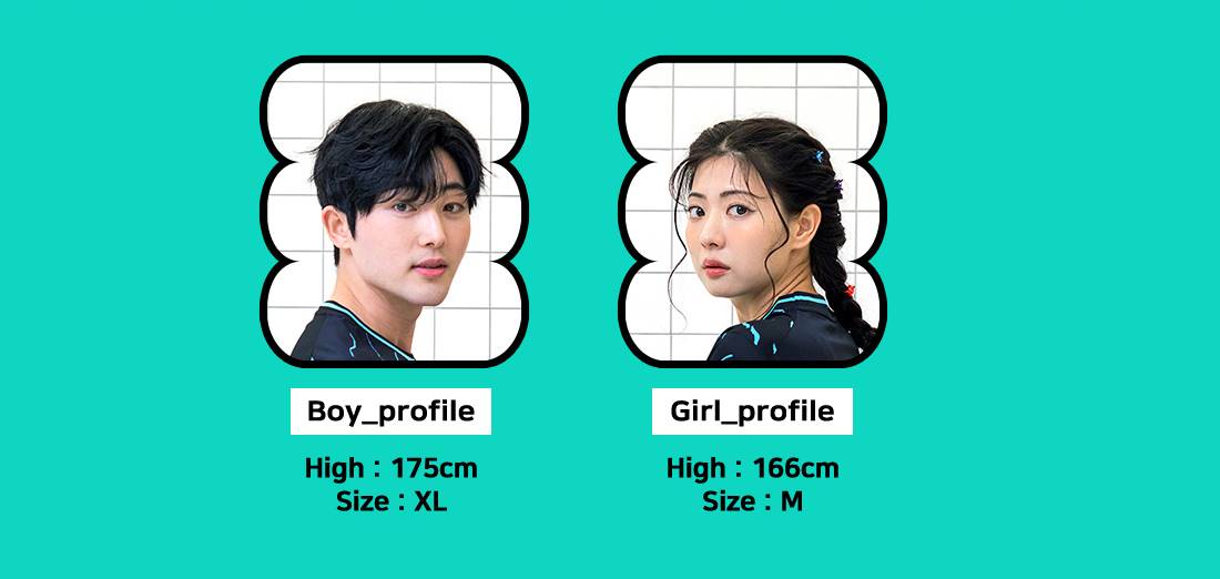 축구유니폼 축구반티 축구복반티 축구유니폼반티 축구유니폼제작 축구레플리카 축구져지 풋살져지 축구반티사이트 축구의류 축구상의 축구샵 반티 축구복 반티사이트 축구복반티사이트 반티축구복 클럽유니폼 프리미어유니폼 프리미어리그유니폼 epl유니폼 맨시티유니폼 맨시티반티 단체티 단체복