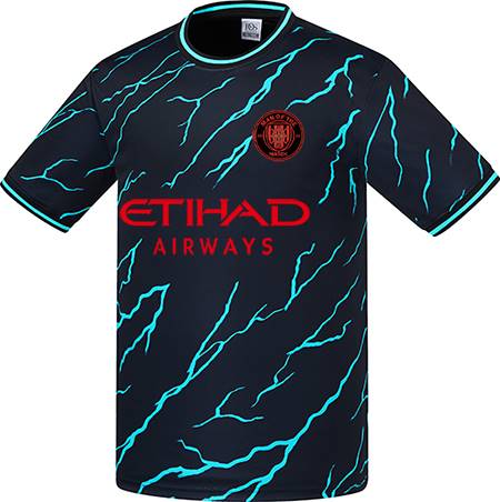 축구유니폼 축구반티 축구복반티 축구유니폼반티 축구유니폼제작 축구레플리카 축구져지 풋살져지 축구반티사이트 축구의류 축구상의 축구샵 반티 축구복 반티사이트 축구복반티사이트 반티축구복 클럽유니폼 프리미어유니폼 프리미어리그유니폼 epl유니폼 맨시티유니폼 맨시티반티 단체티 단체복