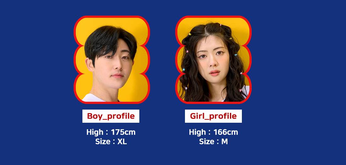 축구유니폼 축구반티 축구복반티 축구유니폼반티 축구유니폼제작 축구레플리카 축구져지 풋살져지 축구반티사이트 축구의류 축구상의 축구샵 반티 축구복 반티사이트 축구복반티사이트 반티축구복 클럽유니폼 생제르맹유니폼 파리생제르맹유니폼 psg유니폼 생제르맹반티 파리생제르맹반티 psg반티 단체티 단체복