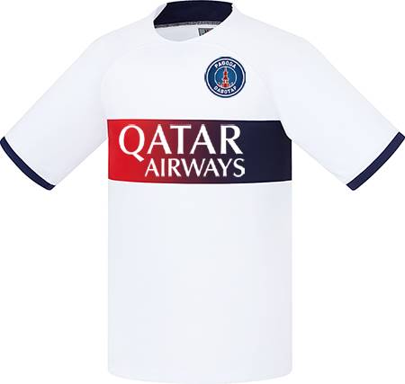 축구유니폼 축구반티 축구복반티 축구유니폼반티 축구유니폼제작 축구레플리카 축구져지 풋살져지 축구반티사이트 축구의류 축구상의 축구샵 반티 축구복 반티사이트 축구복반티사이트 반티축구복 클럽유니폼 생제르맹유니폼 파리생제르맹유니폼 psg유니폼 생제르맹반티 파리생제르맹반티 psg반티 단체티 단체복