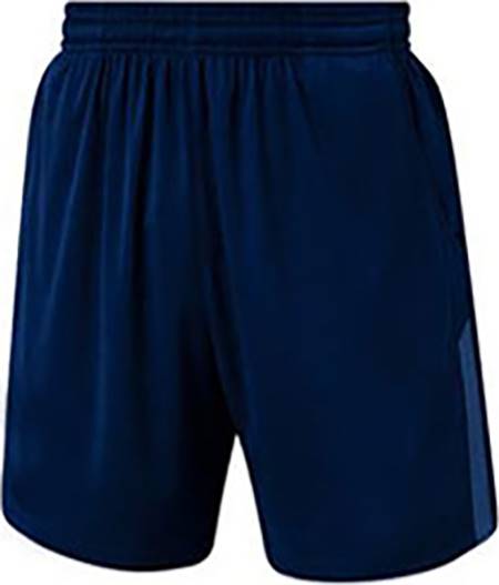 축구유니폼 축구반티 축구복반티 축구유니폼반티 축구유니폼제작 축구레플리카 축구져지 풋살져지 축구반티사이트 축구의류 축구상의 축구샵 반티 축구복 반티사이트 축구복반티사이트 반티축구복 클럽유니폼 생제르맹유니폼 파리생제르맹유니폼 psg유니폼 생제르맹반티 파리생제르맹반티 psg반티 단체티 단체복