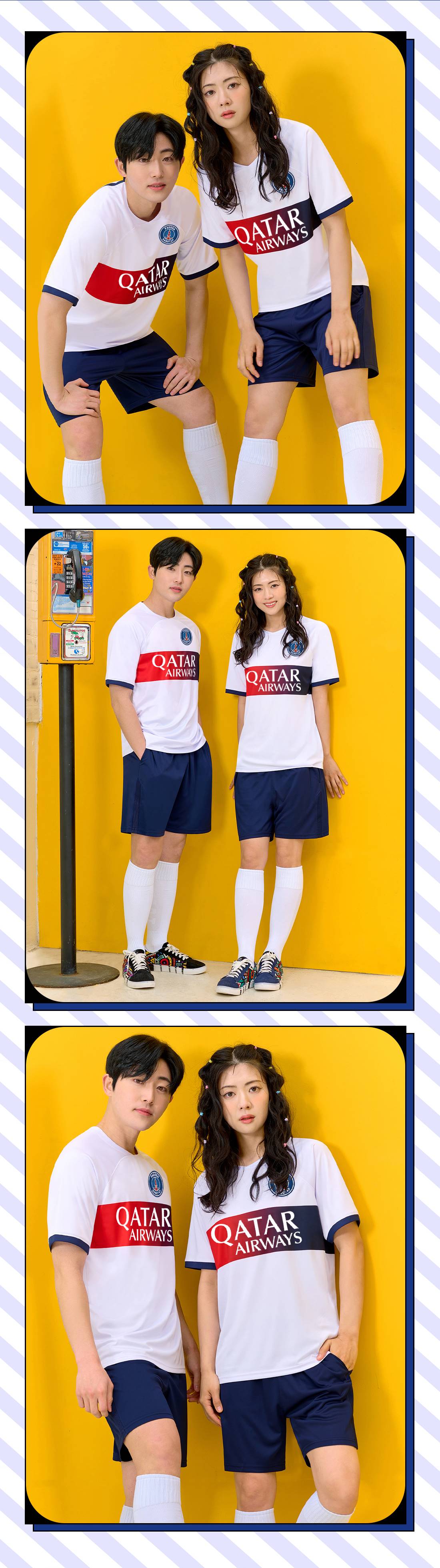 축구유니폼 축구반티 축구복반티 축구유니폼반티 축구유니폼제작 축구레플리카 축구져지 풋살져지 축구반티사이트 축구의류 축구상의 축구샵 반티 축구복 반티사이트 축구복반티사이트 반티축구복 클럽유니폼 생제르맹유니폼 파리생제르맹유니폼 psg유니폼 생제르맹반티 파리생제르맹반티 psg반티 단체티 단체복