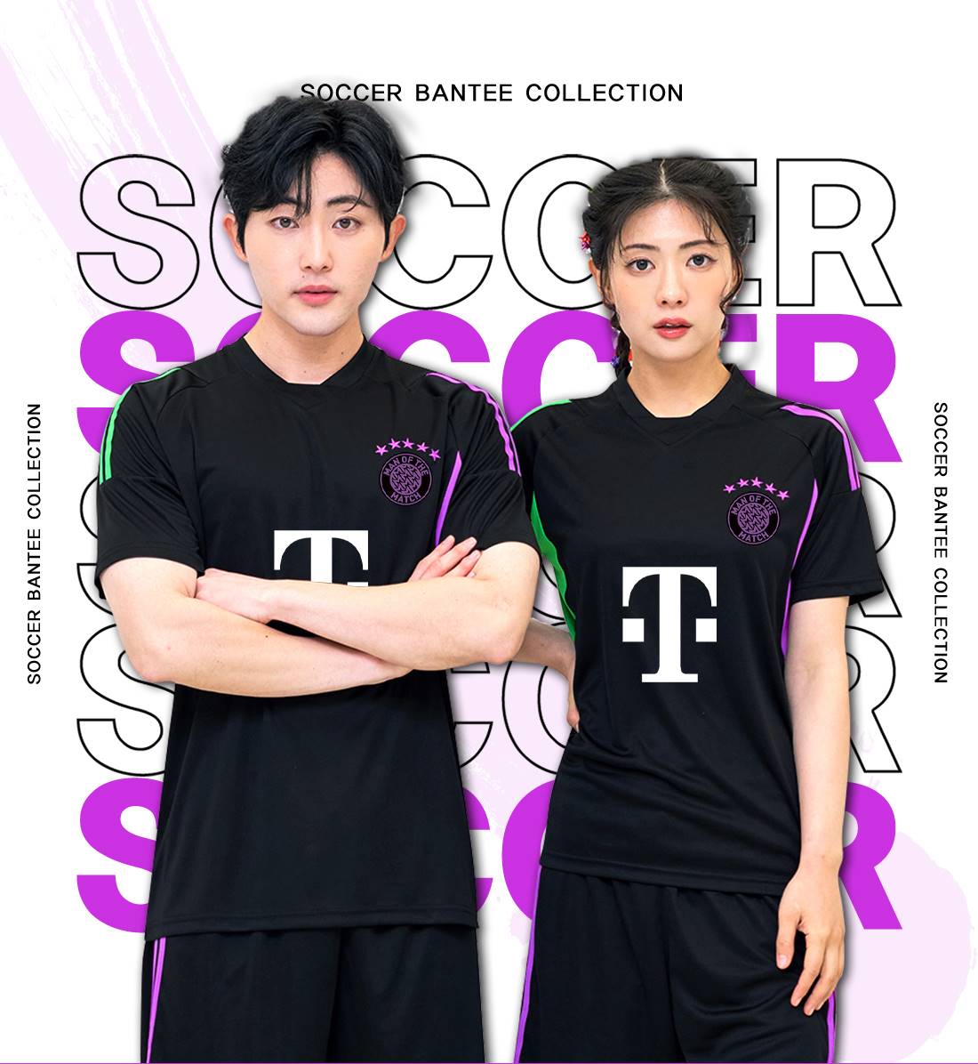 축구유니폼 축구반티 축구복반티 축구유니폼반티 축구유니폼제작 축구레플리카 축구져지 풋살져지 축구반티사이트 축구의류 축구상의 축구샵 반티 축구복 반티사이트 축구복반티사이트 반티축구복 클럽유니폼 분데스리가유니폼 뮌헨유니폼 바이에른뮌헨유니폼 뮌헨반티 바이에른뮌헨반티 단체티 단체복