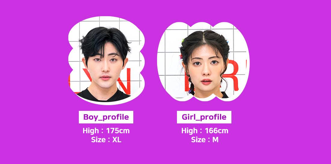 축구유니폼 축구반티 축구복반티 축구유니폼반티 축구유니폼제작 축구레플리카 축구져지 풋살져지 축구반티사이트 축구의류 축구상의 축구샵 반티 축구복 반티사이트 축구복반티사이트 반티축구복 클럽유니폼 분데스리가유니폼 뮌헨유니폼 바이에른뮌헨유니폼 뮌헨반티 바이에른뮌헨반티 단체티 단체복