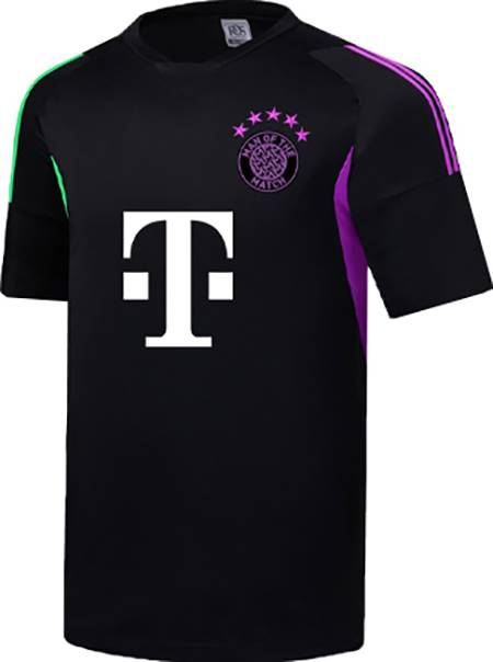 축구유니폼 축구반티 축구복반티 축구유니폼반티 축구유니폼제작 축구레플리카 축구져지 풋살져지 축구반티사이트 축구의류 축구상의 축구샵 반티 축구복 반티사이트 축구복반티사이트 반티축구복 클럽유니폼 분데스리가유니폼 뮌헨유니폼 바이에른뮌헨유니폼 뮌헨반티 바이에른뮌헨반티 단체티 단체복