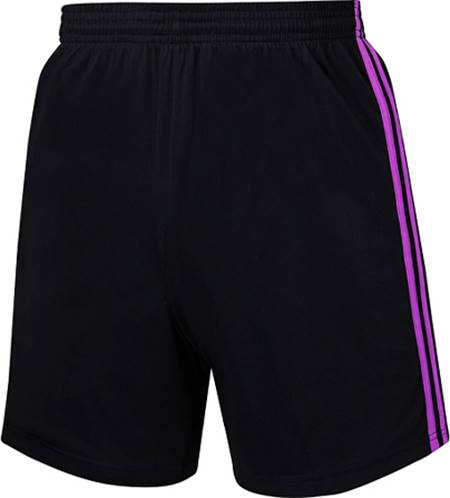 축구유니폼 축구반티 축구복반티 축구유니폼반티 축구유니폼제작 축구레플리카 축구져지 풋살져지 축구반티사이트 축구의류 축구상의 축구샵 반티 축구복 반티사이트 축구복반티사이트 반티축구복 클럽유니폼 분데스리가유니폼 뮌헨유니폼 바이에른뮌헨유니폼 뮌헨반티 바이에른뮌헨반티 단체티 단체복