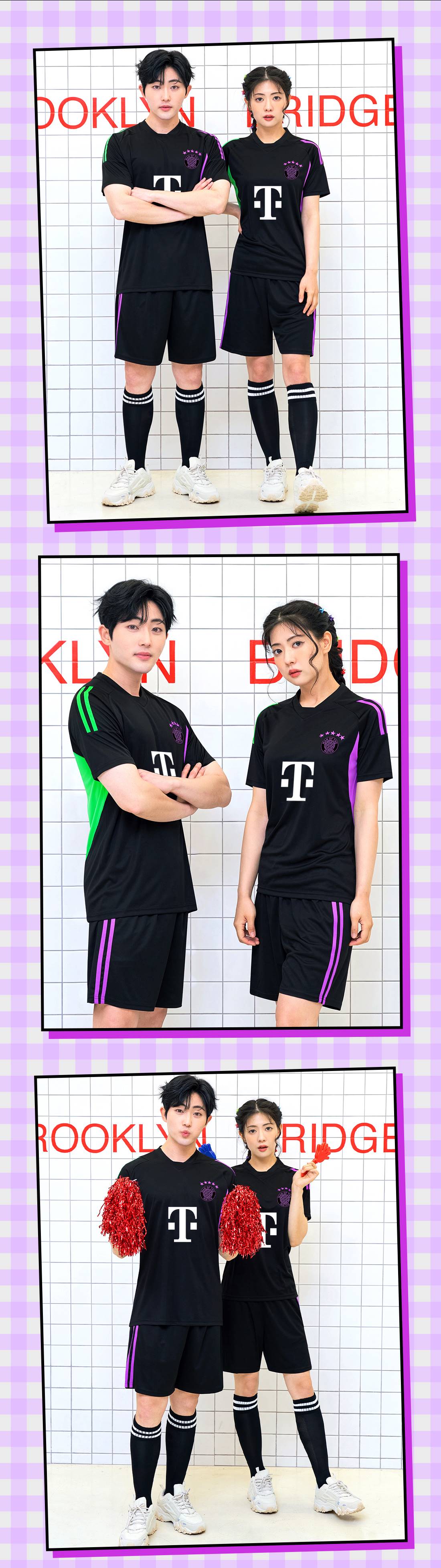 축구유니폼 축구반티 축구복반티 축구유니폼반티 축구유니폼제작 축구레플리카 축구져지 풋살져지 축구반티사이트 축구의류 축구상의 축구샵 반티 축구복 반티사이트 축구복반티사이트 반티축구복 클럽유니폼 분데스리가유니폼 뮌헨유니폼 바이에른뮌헨유니폼 뮌헨반티 바이에른뮌헨반티 단체티 단체복