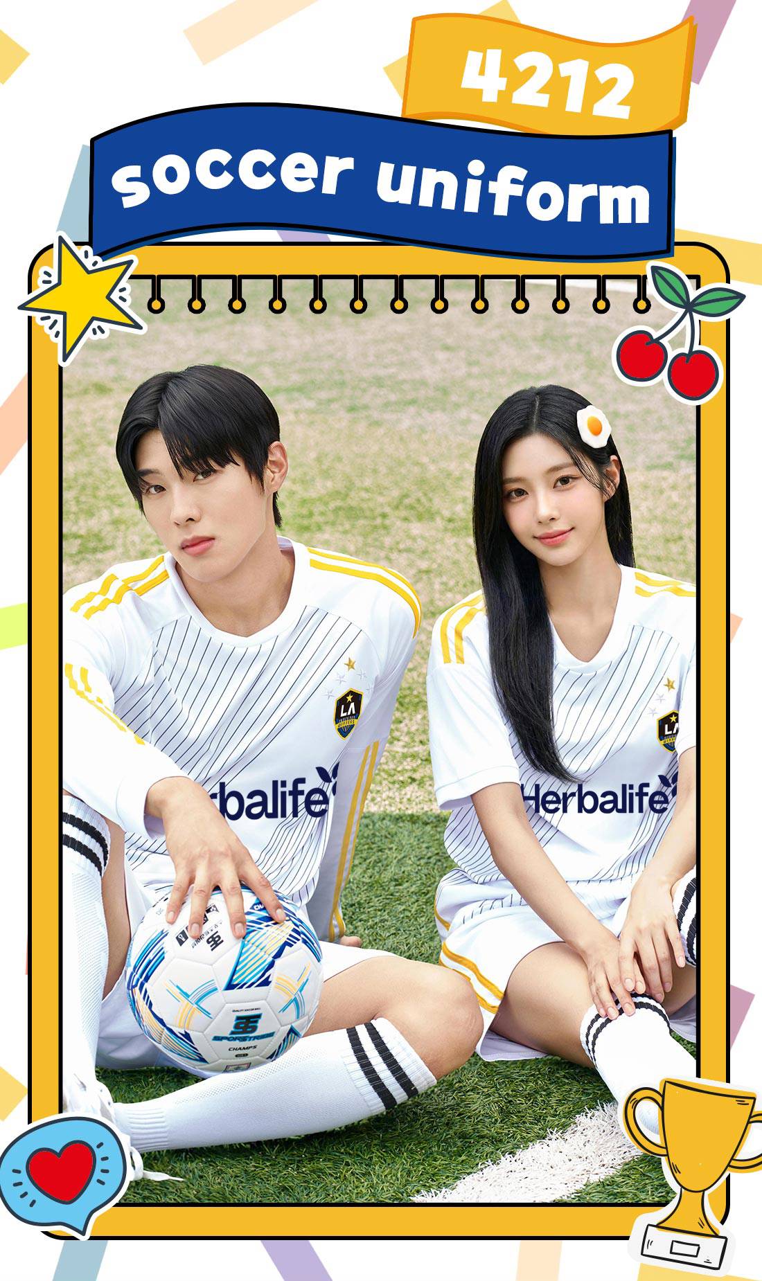 축구유니폼 축구반티 축구복반티 축구유니폼반티 축구유니폼제작 축구레플리카 축구져지 풋살져지 축구반티사이트 축구의류 축구상의 축구샵 반티 축구복 반티사이트 축구복반티사이트 반티축구복 클럽유니폼 LA갤럭시유니폼 LA갤럭시반티 단체티 단체복