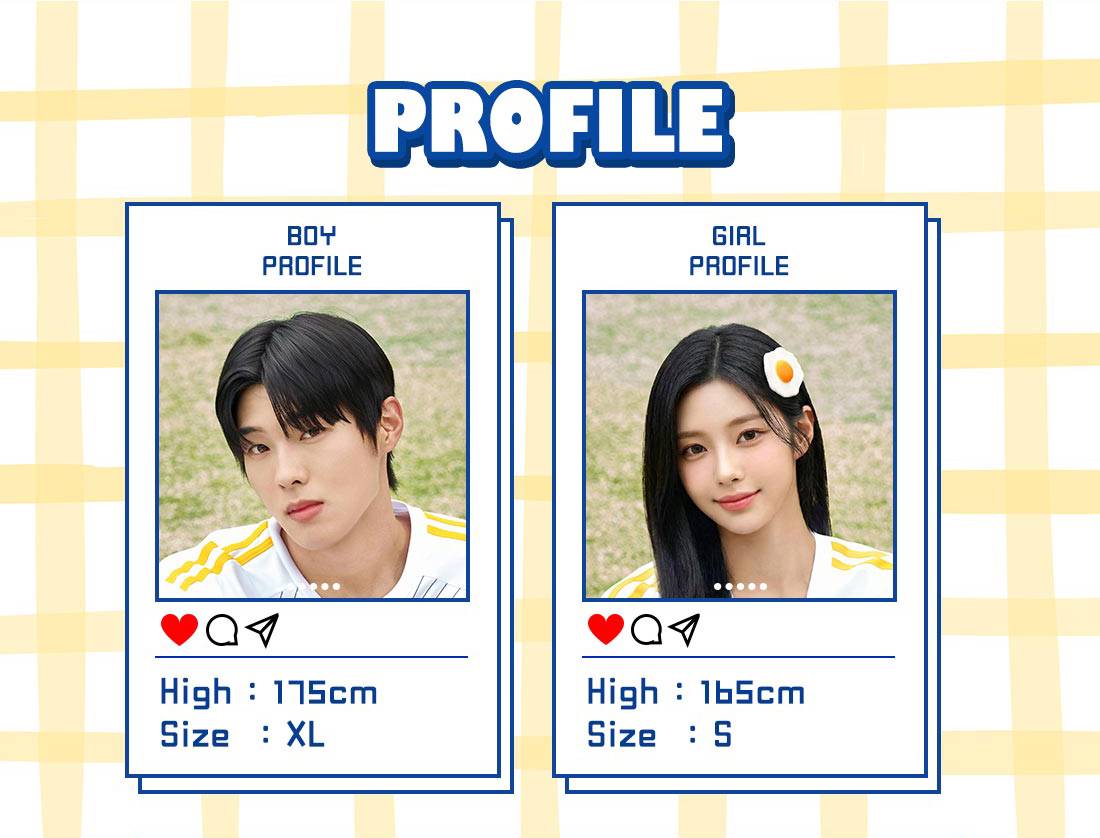 축구유니폼 축구반티 축구복반티 축구유니폼반티 축구유니폼제작 축구레플리카 축구져지 풋살져지 축구반티사이트 축구의류 축구상의 축구샵 반티 축구복 반티사이트 축구복반티사이트 반티축구복 클럽유니폼 LA갤럭시유니폼 LA갤럭시반티 단체티 단체복