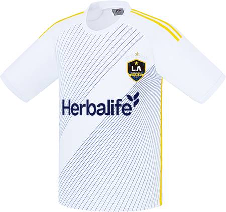 축구유니폼 축구반티 축구복반티 축구유니폼반티 축구유니폼제작 축구레플리카 축구져지 풋살져지 축구반티사이트 축구의류 축구상의 축구샵 반티 축구복 반티사이트 축구복반티사이트 반티축구복 클럽유니폼 LA갤럭시유니폼 LA갤럭시반티 단체티 단체복