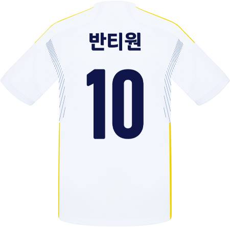 축구유니폼 축구반티 축구복반티 축구유니폼반티 축구유니폼제작 축구레플리카 축구져지 풋살져지 축구반티사이트 축구의류 축구상의 축구샵 반티 축구복 반티사이트 축구복반티사이트 반티축구복 클럽유니폼 LA갤럭시유니폼 LA갤럭시반티 단체티 단체복