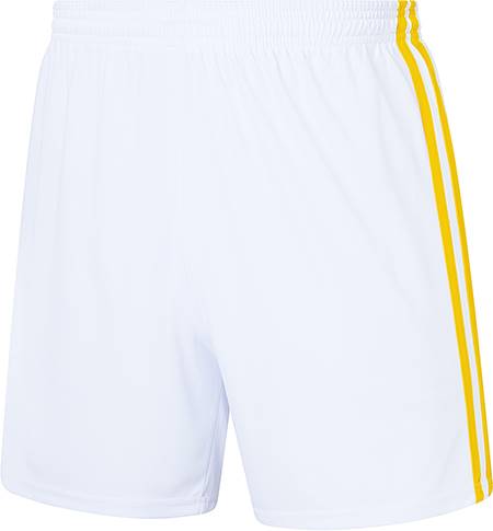 축구유니폼 축구반티 축구복반티 축구유니폼반티 축구유니폼제작 축구레플리카 축구져지 풋살져지 축구반티사이트 축구의류 축구상의 축구샵 반티 축구복 반티사이트 축구복반티사이트 반티축구복 클럽유니폼 LA갤럭시유니폼 LA갤럭시반티 단체티 단체복