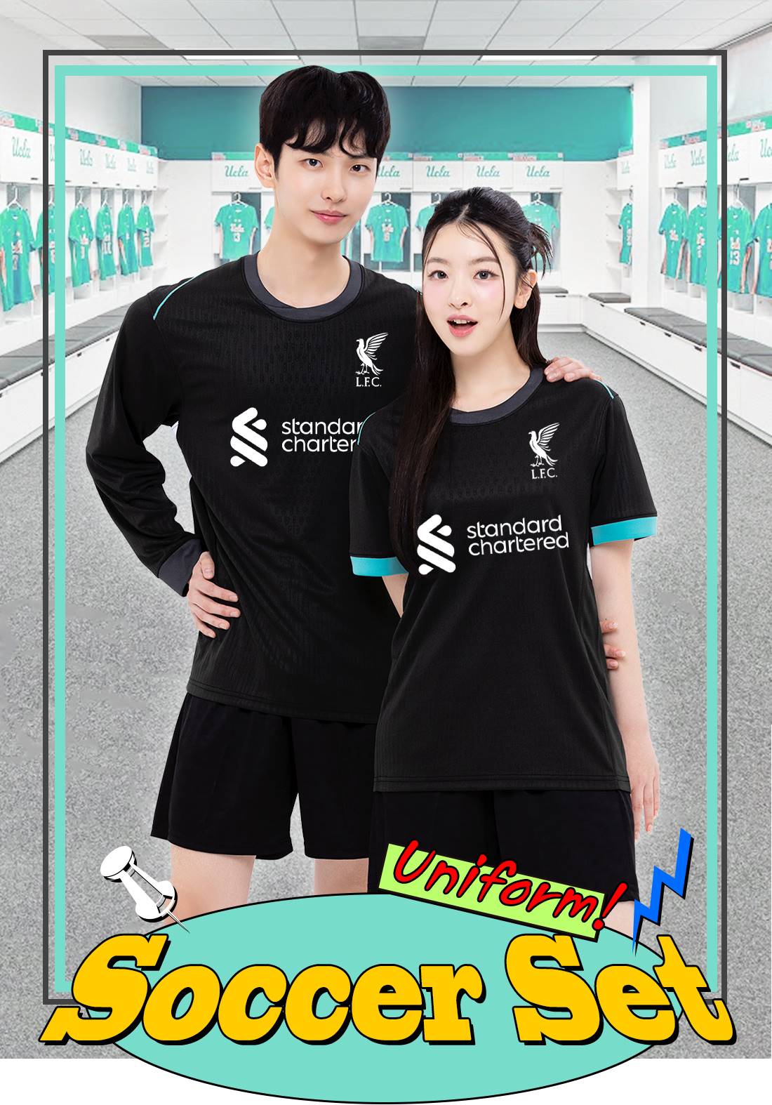 축구유니폼 축구반티 축구복반티 축구유니폼반티 축구유니폼제작 축구레플리카 축구져지 풋살져지 축구반티사이트 축구의류 축구상의 축구샵 반티 축구복 반티사이트 축구복반티사이트 반티축구복 클럽유니폼 프리미어유니폼 프리미어리그유니폼 epl유니폼 리버풀유니폼 리버풀반티 단체티 단체복