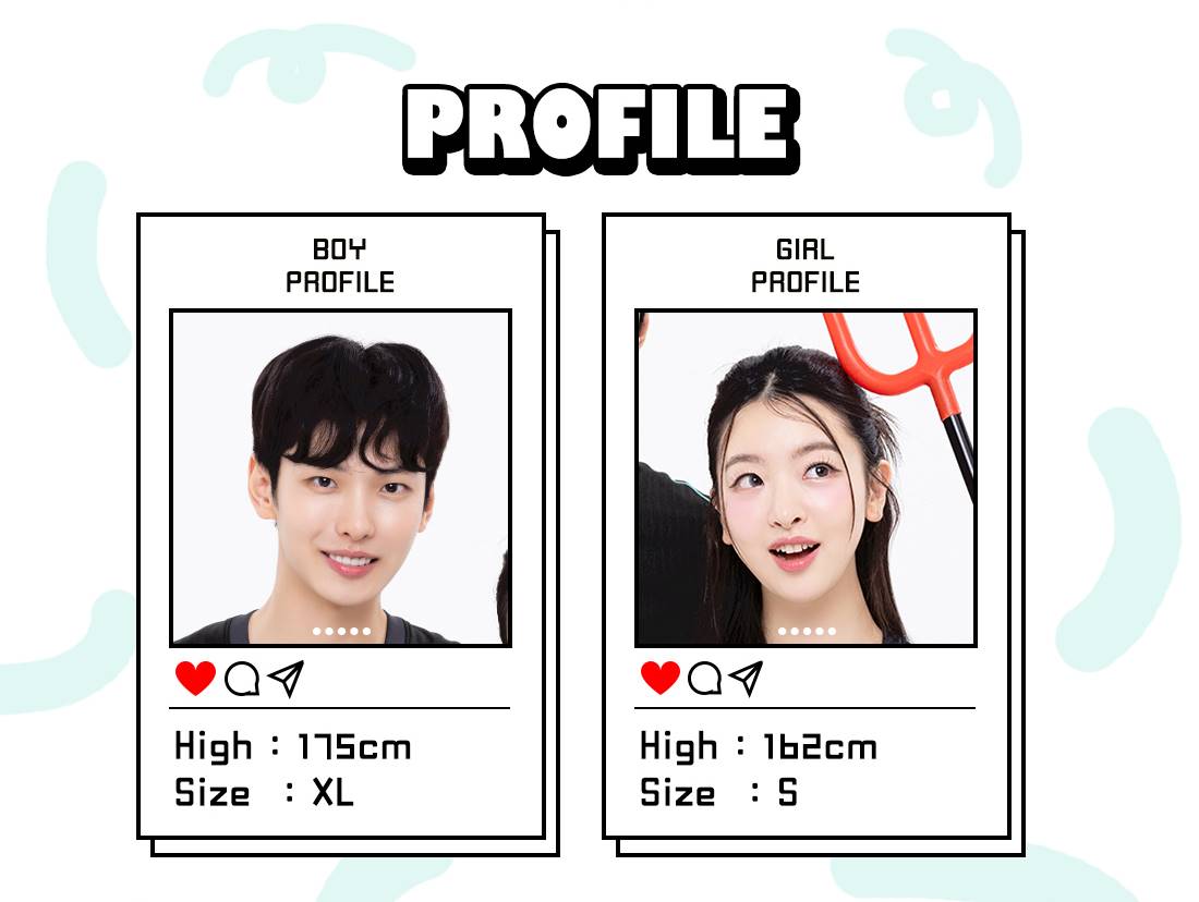 축구유니폼 축구반티 축구복반티 축구유니폼반티 축구유니폼제작 축구레플리카 축구져지 풋살져지 축구반티사이트 축구의류 축구상의 축구샵 반티 축구복 반티사이트 축구복반티사이트 반티축구복 클럽유니폼 프리미어유니폼 프리미어리그유니폼 epl유니폼 리버풀유니폼 리버풀반티 단체티 단체복