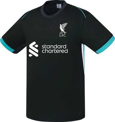 축구유니폼 축구반티 축구복반티 축구유니폼반티 축구유니폼제작 축구레플리카 축구져지 풋살져지 축구반티사이트 축구의류 축구상의 축구샵 반티 축구복 반티사이트 축구복반티사이트 반티축구복 클럽유니폼 프리미어유니폼 프리미어리그유니폼 epl유니폼 리버풀유니폼 리버풀반티 단체티 단체복