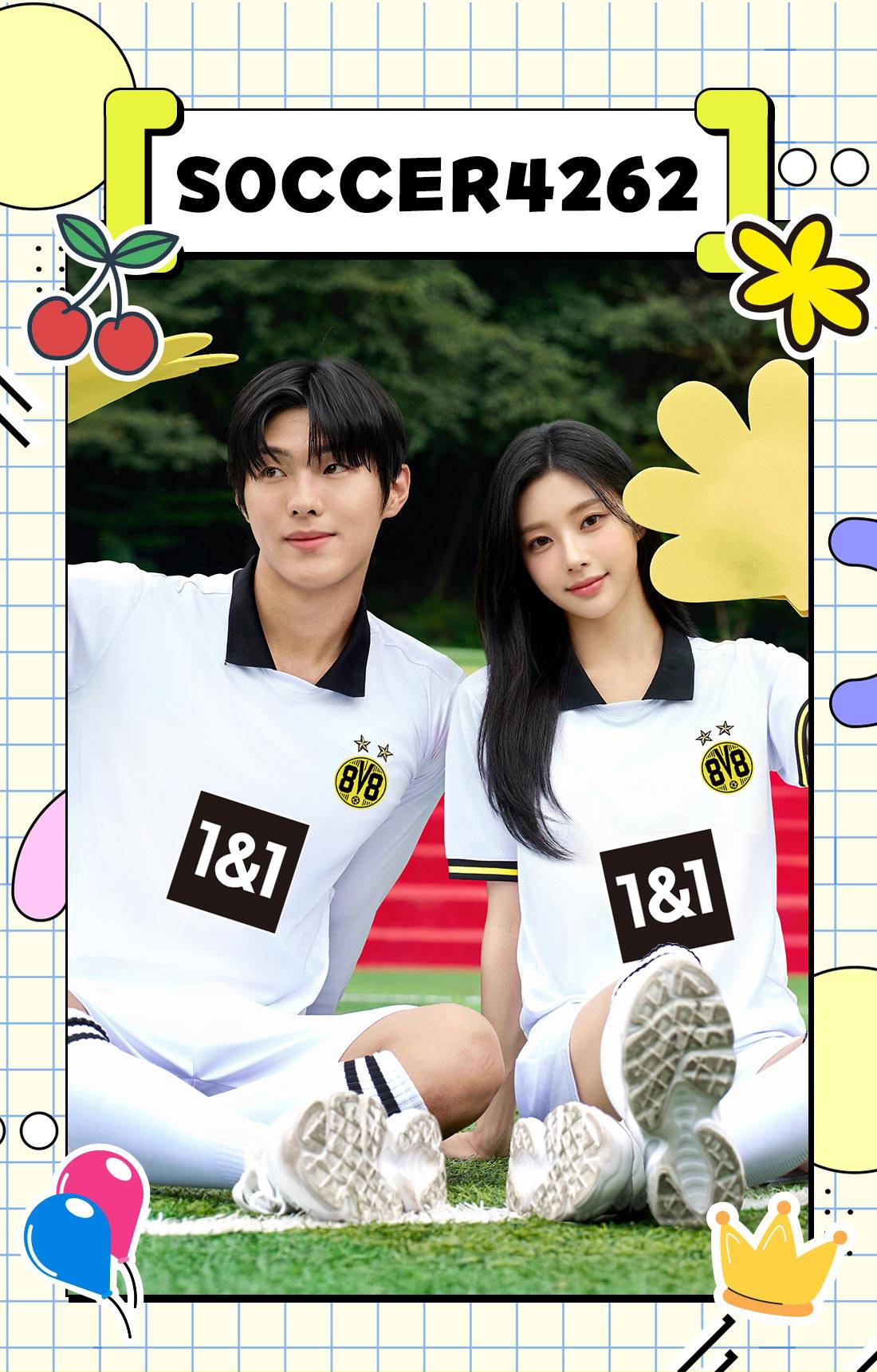 축구유니폼 축구반티 축구복반티 축구유니폼반티 축구유니폼제작 축구레플리카 축구져지 풋살져지 축구반티사이트 축구의류 축구상의 축구샵 반티 축구복 반티사이트 축구복반티사이트 반티축구복 클럽유니폼 분데스리가유니폼 도르트문트유니폼 도르트문트반티 단체티 단체복