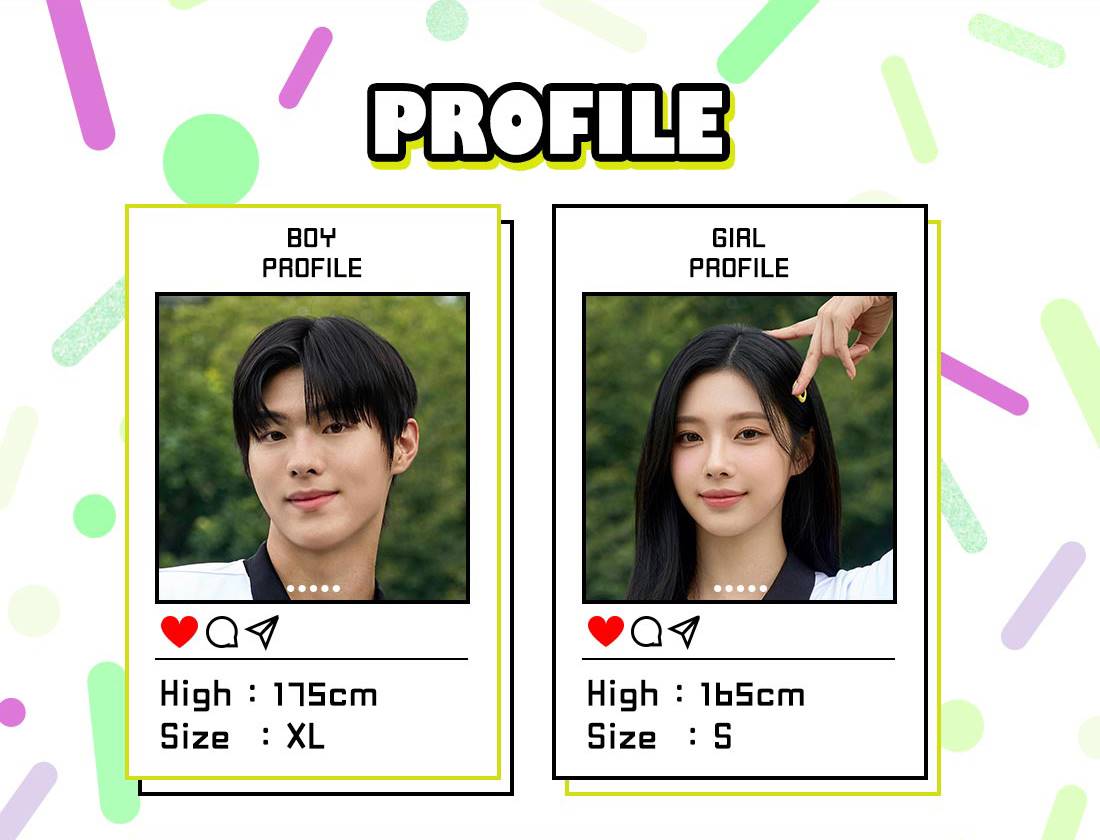 축구유니폼 축구반티 축구복반티 축구유니폼반티 축구유니폼제작 축구레플리카 축구져지 풋살져지 축구반티사이트 축구의류 축구상의 축구샵 반티 축구복 반티사이트 축구복반티사이트 반티축구복 클럽유니폼 분데스리가유니폼 도르트문트유니폼 도르트문트반티 단체티 단체복