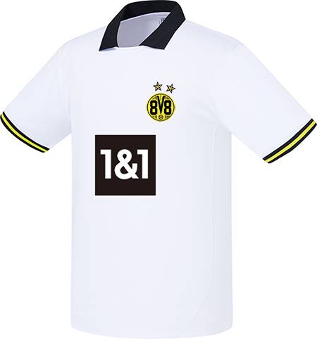 축구유니폼 축구반티 축구복반티 축구유니폼반티 축구유니폼제작 축구레플리카 축구져지 풋살져지 축구반티사이트 축구의류 축구상의 축구샵 반티 축구복 반티사이트 축구복반티사이트 반티축구복 클럽유니폼 분데스리가유니폼 도르트문트유니폼 도르트문트반티 단체티 단체복