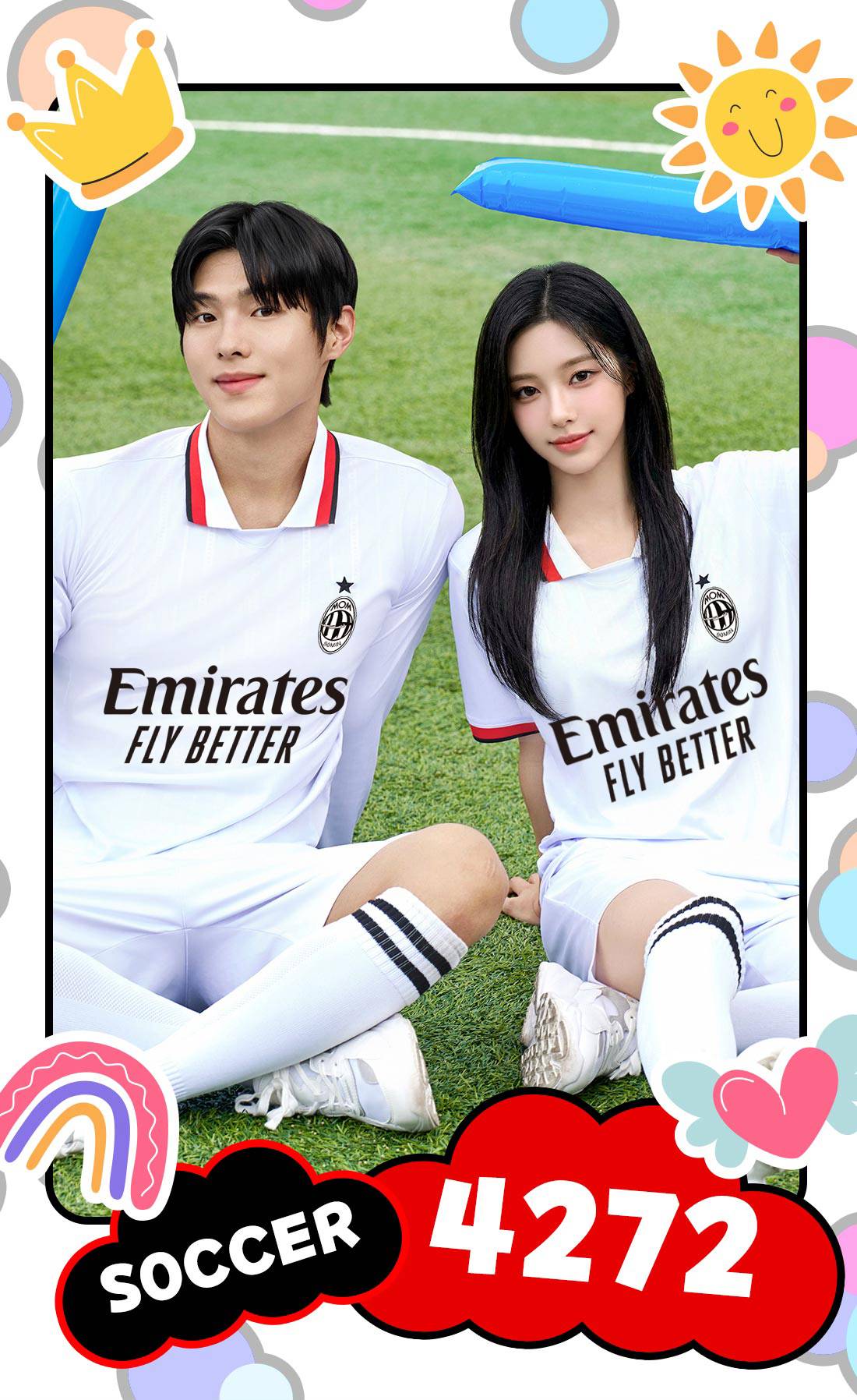 축구유니폼 축구반티 축구복반티 축구유니폼반티 축구유니폼제작 축구레플리카 축구져지 풋살져지 축구반티사이트 축구의류 축구상의 축구샵 반티 축구복 반티사이트 축구복반티사이트 반티축구복 클럽유니폼 세리에A유니폼 AC밀란유니폼 AC밀란반티 단체티 단체복