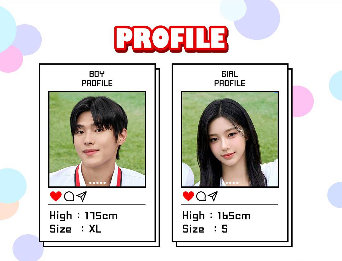 축구유니폼 축구반티 축구복반티 축구유니폼반티 축구유니폼제작 축구레플리카 축구져지 풋살져지 축구반티사이트 축구의류 축구상의 축구샵 반티 축구복 반티사이트 축구복반티사이트 반티축구복 클럽유니폼 세리에A유니폼 AC밀란유니폼 AC밀란반티 단체티 단체복